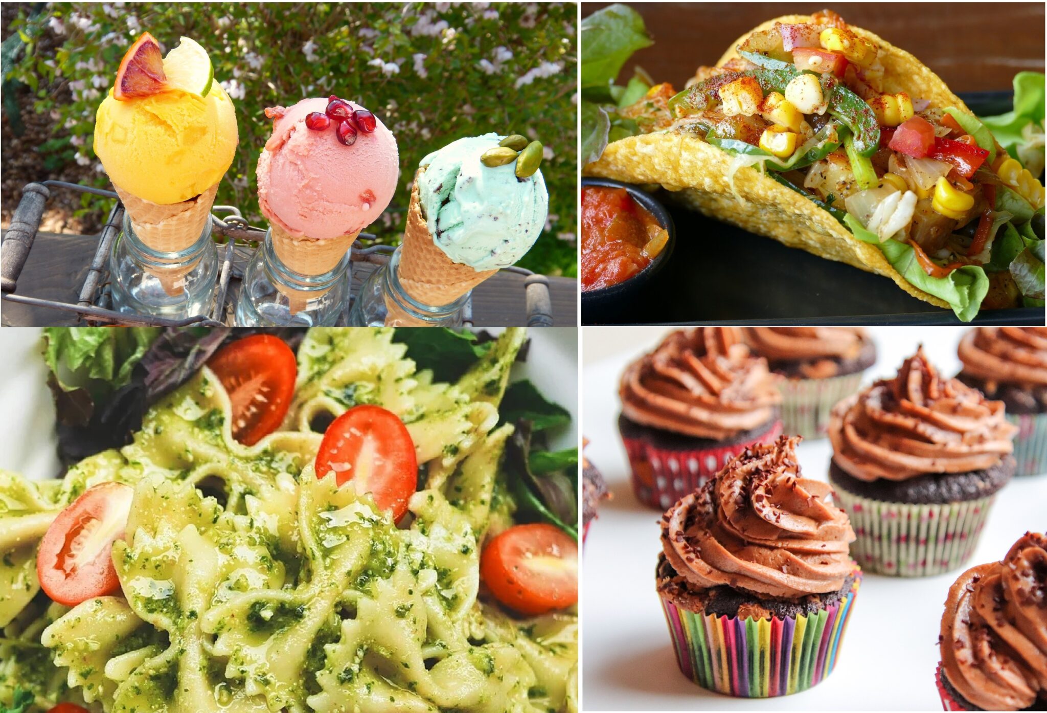 what-do-vegans-eat-veganavigate-blog